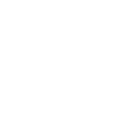 Belhaven Plumbers